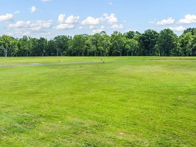 121 Flowing Rock Rd Lot 9, Honea Path, SC, 29654