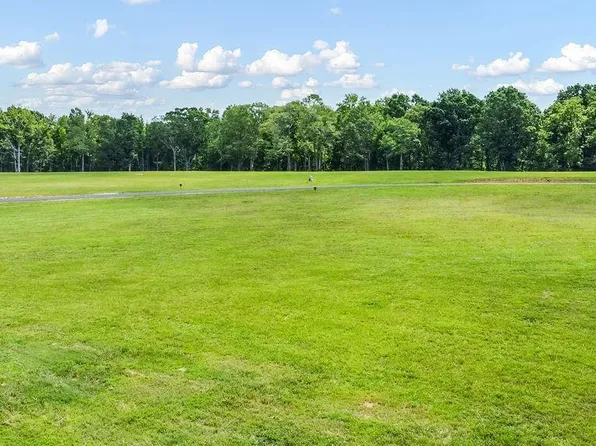 121 Flowing Rock Rd Lot 9, Honea Path, SC 29654