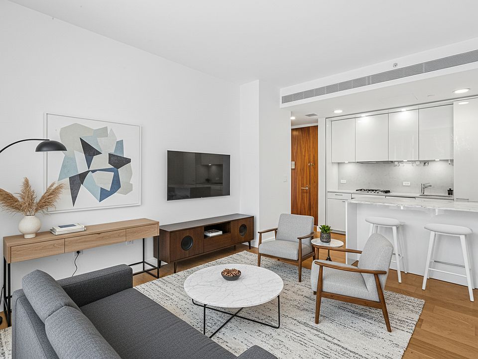 1st image of 301 E 61st St APT 2A