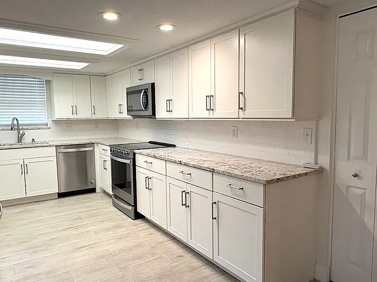2 Brooke Station Dr — Photo 8