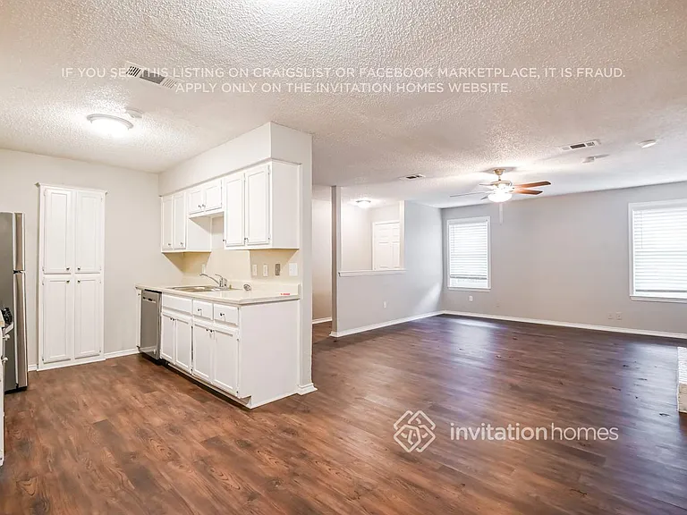 512 Shennandoah Dr — Photo 5