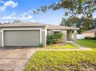 13708 Tramore Dr, Odessa, FL 33556