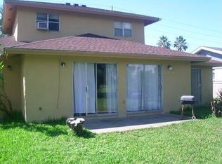 3920 Carmen Ave, Rancho Viejo, TX 78575