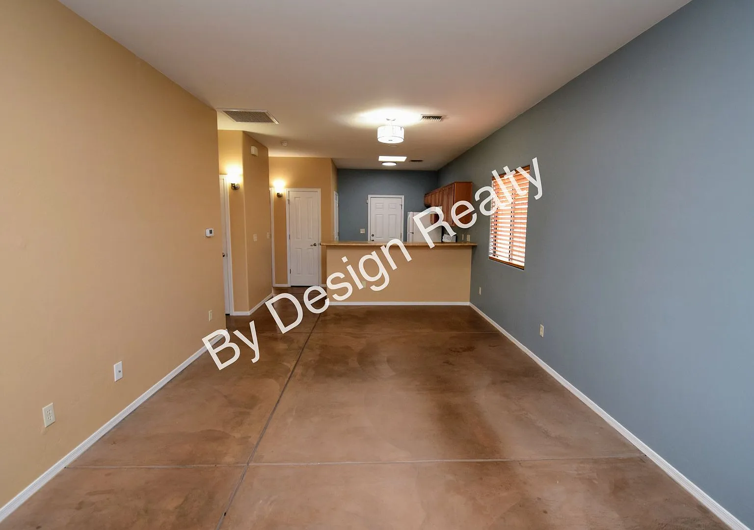 508 S Fremont Ave — Photo 4