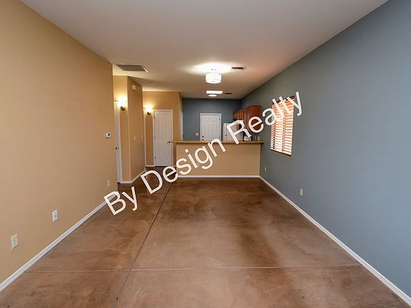 4th image of 508 S Fremont Ave