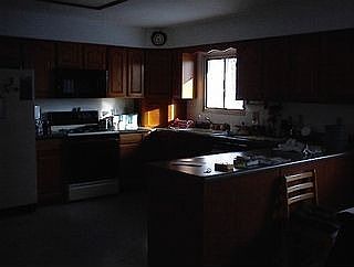 2nd image of 3015 W 400 S