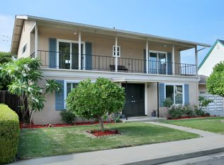 10547 Bogue St, Temple City, CA 91780