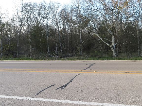 3rd image of 0 W Main St