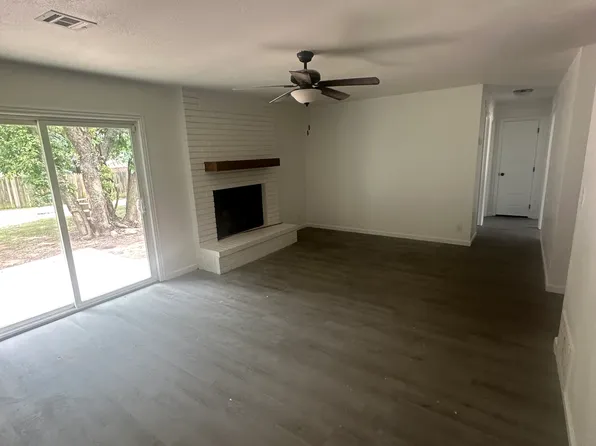 1712 E Jones Ave, Sapulpa, OK 74066