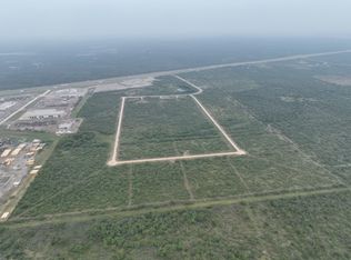 39 Private Road Frio Ests, Moore, TX 78057