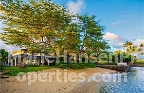 1st image of 5245 Kalanianaole Hwy