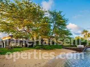 5245 Kalanianaole Hwy, Honolulu, HI 96821