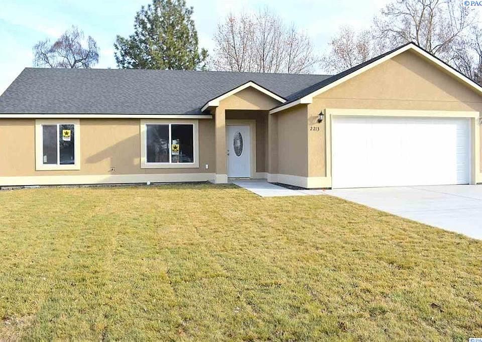 1st image of 2213 N Road 32