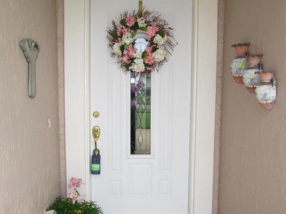 4th image of 1108 Calla Glen Ln