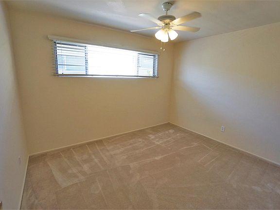 4th image of 1024 Agate St #1024