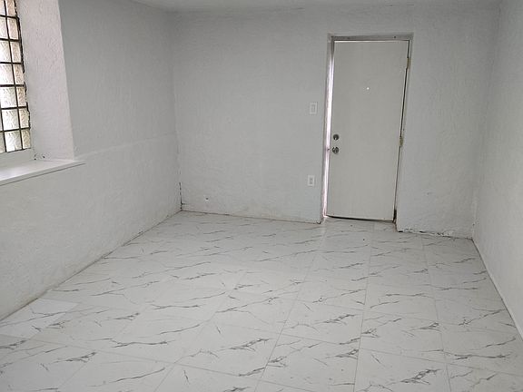 4th image of 6929 Rutland St