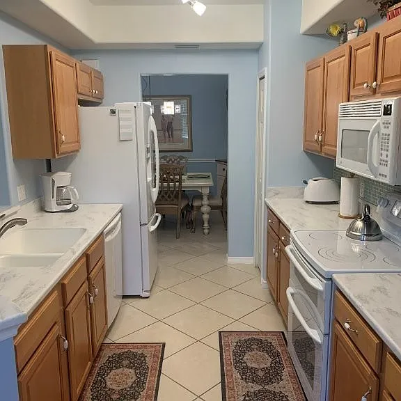11611 Marino Ct #1007 — Photo 8