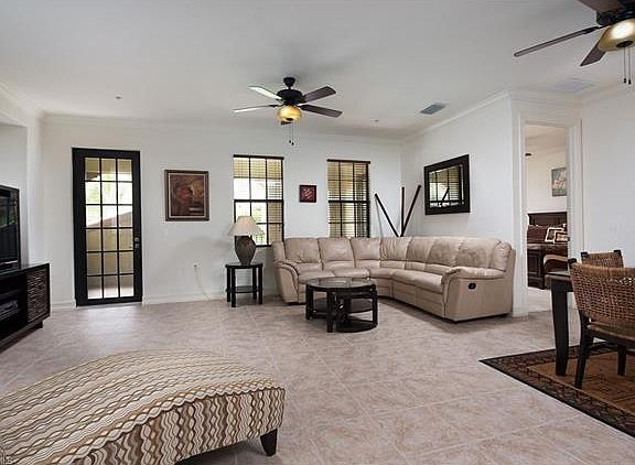 2nd image of 9126 Chula Vista St Unit 12304