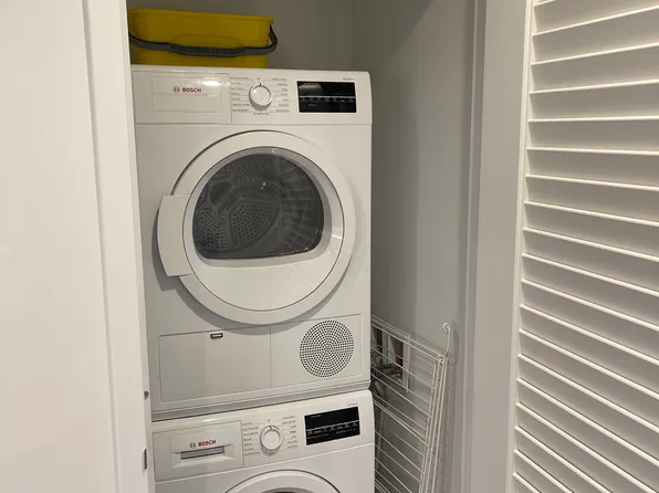 131-05 40th Road image 13 of 25