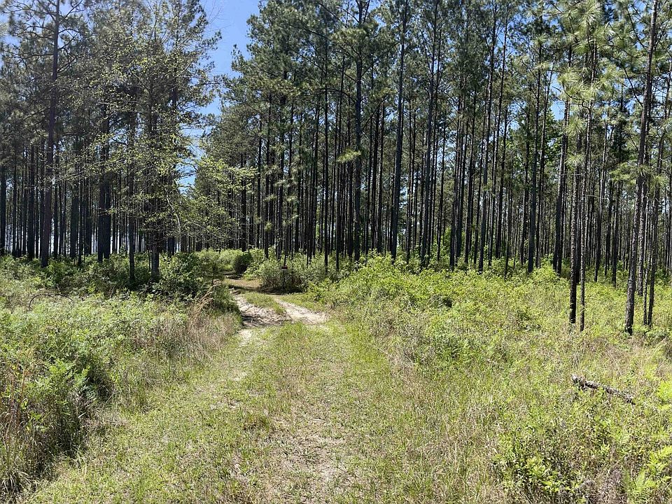 1st image of 0 Orem Rd