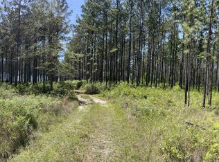 0 Orem Rd, Bay Minette, AL 36507