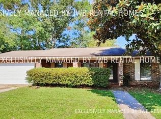 8155 Worm Wood Rd, Jacksonville, FL 32210