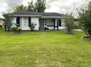1109 Matilda St, Westlake, LA 70669