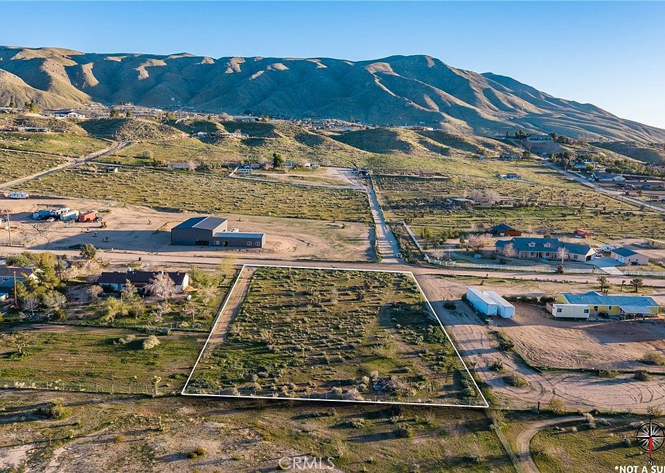 1st image of 0 Moonbeam Rd