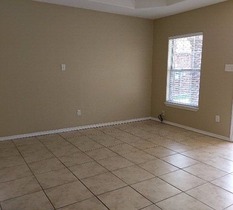 5th image of 22944 Monte Cristo Ct