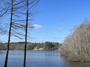 820 Strike King Dr #162, Cedar Grove, TN 38321