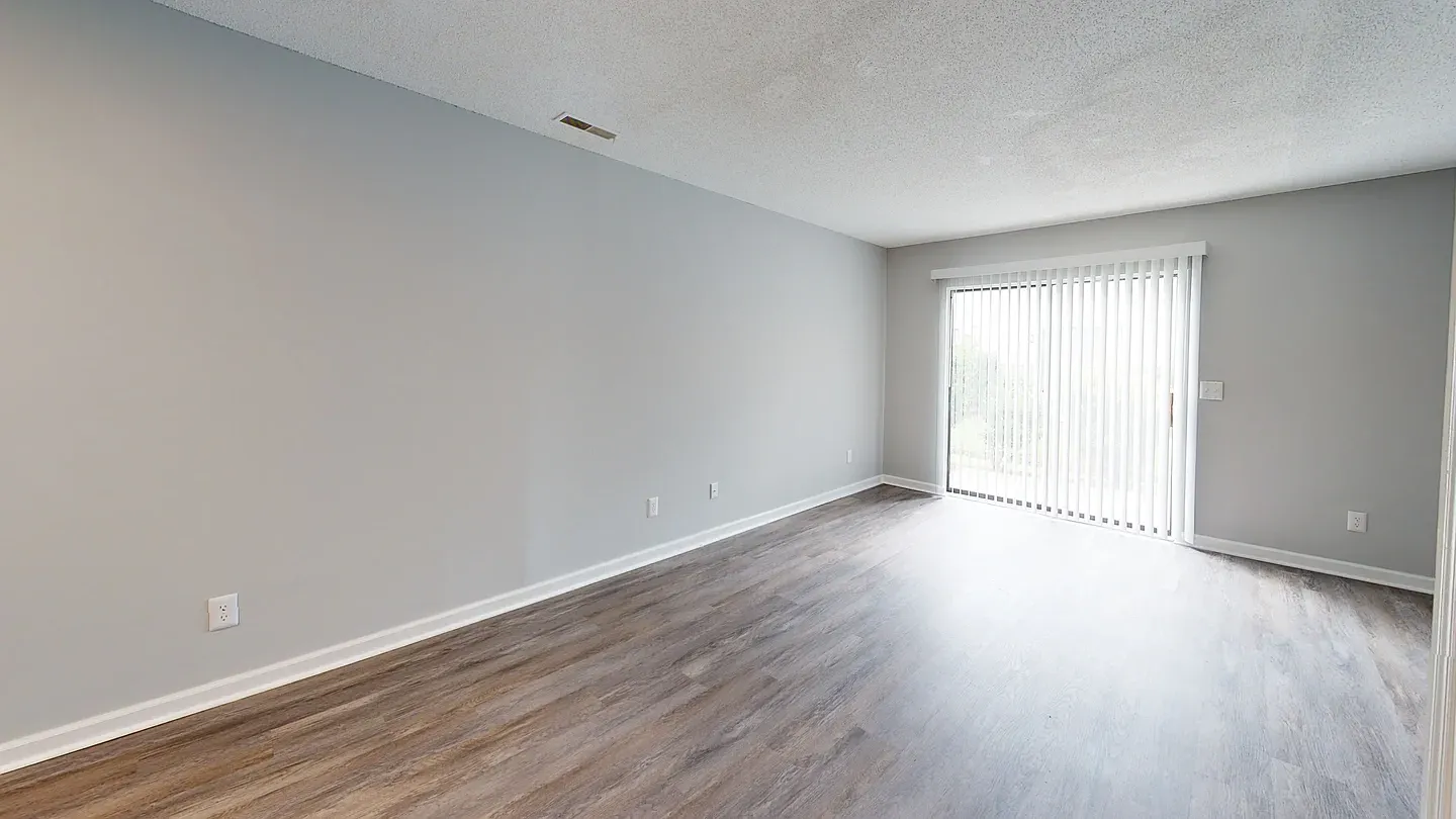 Harbor Station Townhomes — Photo 4