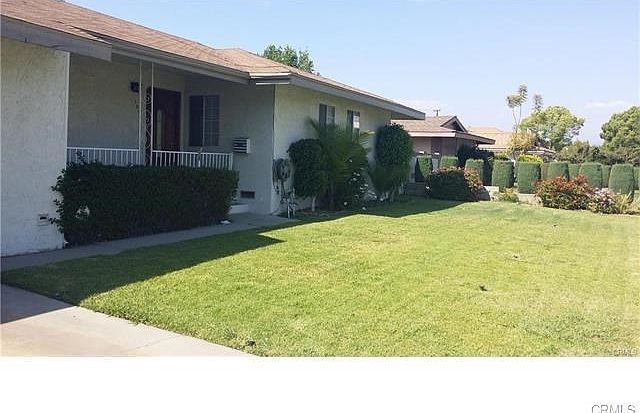1st image of 1539 S Tonopah Ave