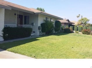 1539 S Tonopah Ave, West Covina, CA 91790
