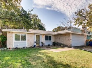 503 W Dittmar Rd, Austin, TX 78745