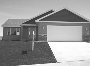 5318 55th Ave NW, Rochester, MN 55901