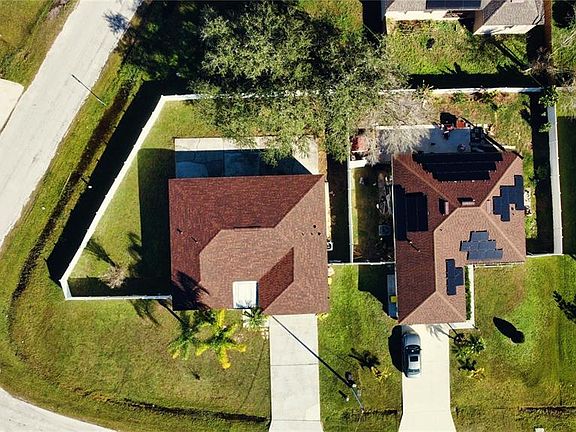 4th image of 1444 Swift Ct