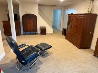 471 Overlook Hill Rd #1, Wolcott, VT 05680