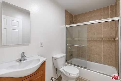 145 E Gage Ave Photo 1