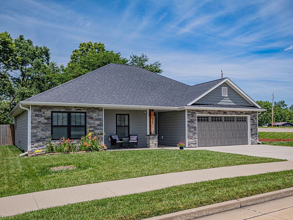 1st image of 1501 Ellis Pl