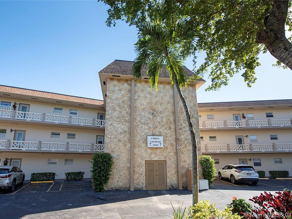1st image of 3400 NW 48th Ave APT 413