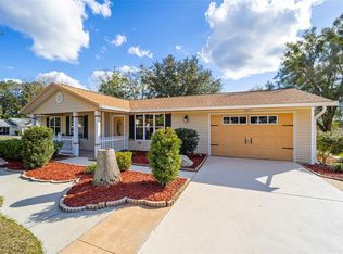 8114 SW 108th Loop, Ocala, FL 34481