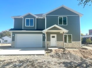 2294 N 2950 W, Tremonton, UT 84337