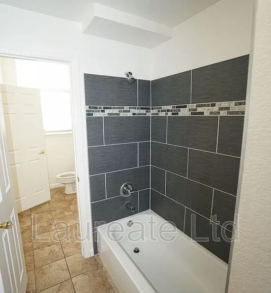 5025 Lowell Blvd #1 — Photo 11