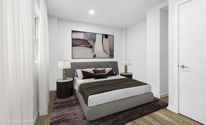 Rented by Compass | media 3