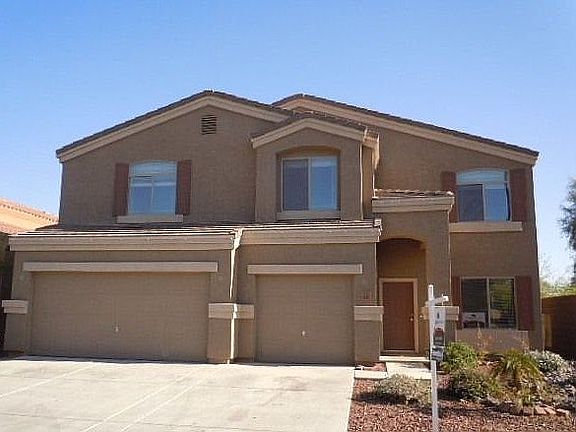 3rd image of 11851 W Electra Ln