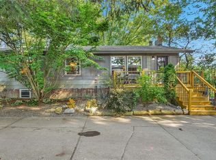 5872 Genesee Rd, Springville, NY 14141