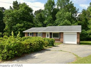 5582 Son Tay Ct, Fayetteville, NC 28311