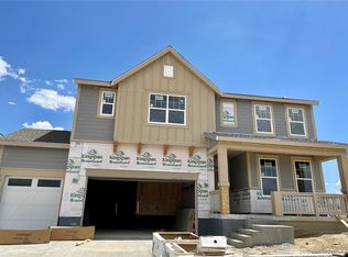 847 Columbia St, Johnstown, CO 80534
