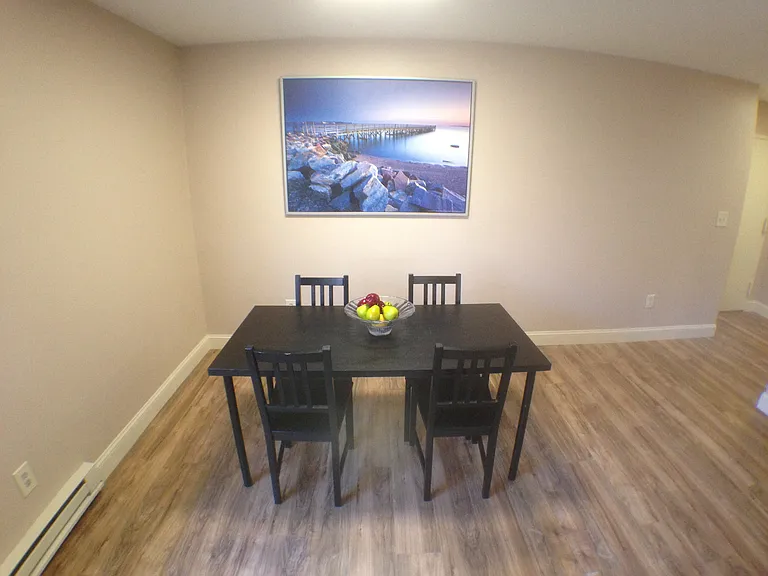 Newman Apartments of Waterbury, CT — Photo 9