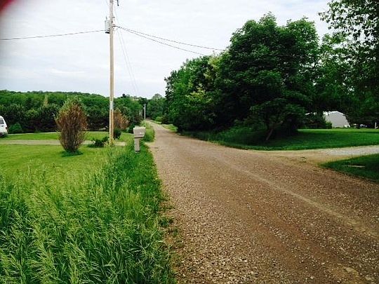 5th image of 8058 Township Road 55